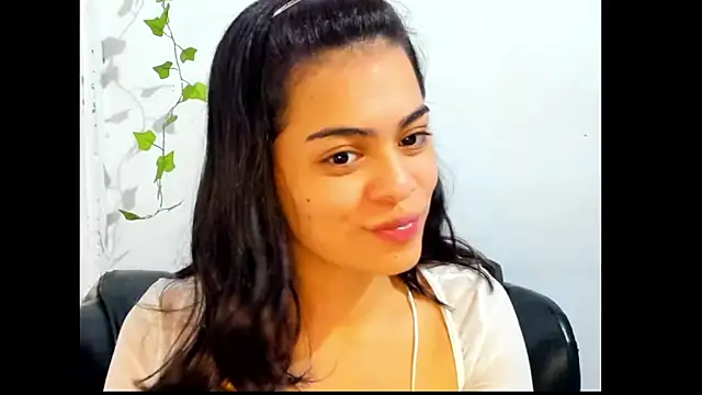 Antonella Gomez22 online show from May 2026 01:35:01 AM