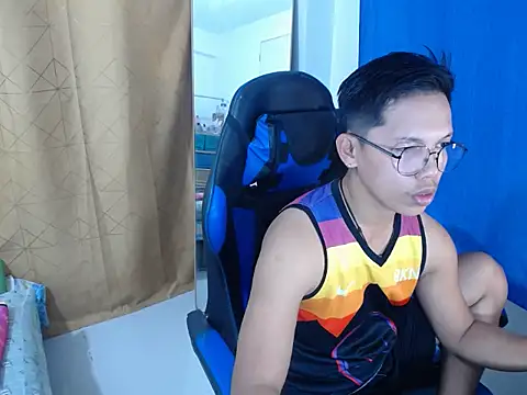 Snapshot of holly_oreo chatting on July 2026 10:21:02 AM holly oreo online show from July 2026 10:21:02 AM