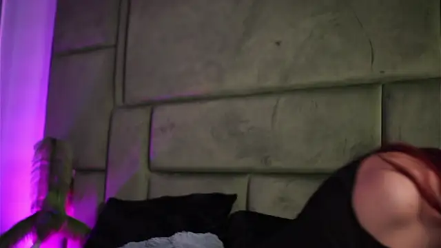 Snapshot of BlairLevine chatting on February 2026 05:17:01 AM BlairLevine online show from February 2026 05:17:01 AM