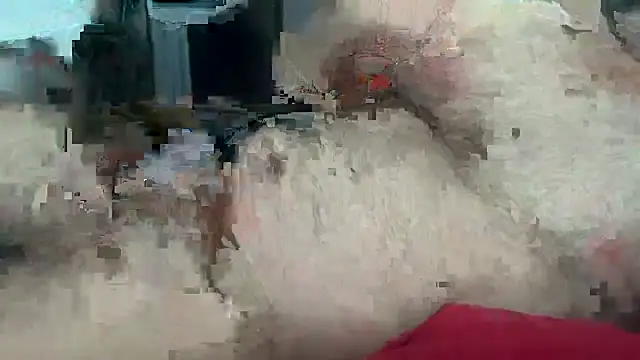 gilou51x online show from July 2026 04:58:02 AM
