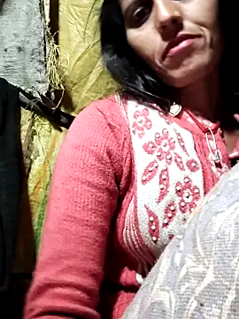 Bhavna8080 online show from January 2026 10:30:02 PM