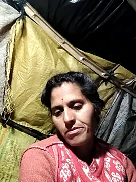 Bhavna8080 online show from February 2026 01:20:02 AM