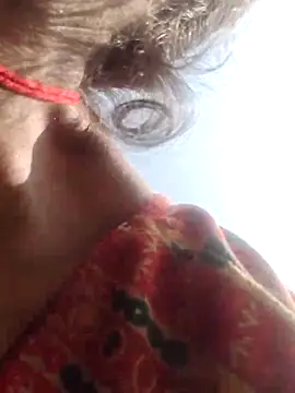 Bhavna8080 online show from February 2026 05:23:01 AM