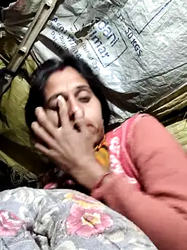 Bhavna8080 online show from February 2026 12:18:02 AM