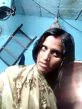 Bhavna8080 online show from February 2026 08:23:02 AM