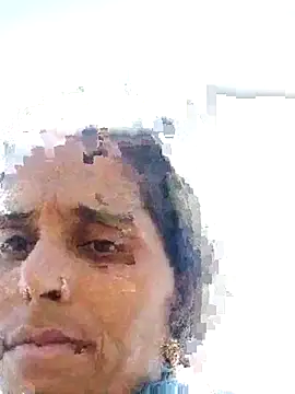 Bhavna8080 online show from February 2026 05:50:01 AM