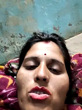 Bhavna8080 online show from June 2026 11:40:01 PM