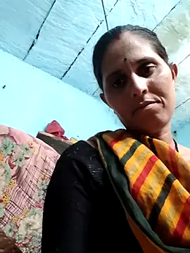 Bhavna8080 online show from June 2026 07:23:01 AM