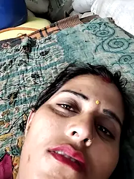 Bhavna8080 online show from June 2026 09:28:02 PM