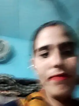 Bhavna8080 online show from June 2026 03:47:01 PM