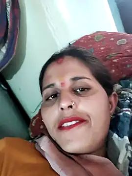 Bhavna8080 online show from June 2026 05:21:01 AM