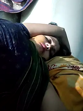 Bhavna8080 online show from June 2026 10:54:01 PM