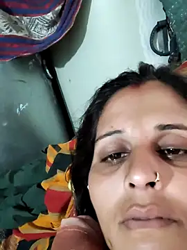 Bhavna8080 online show from June 2026 05:21:01 AM