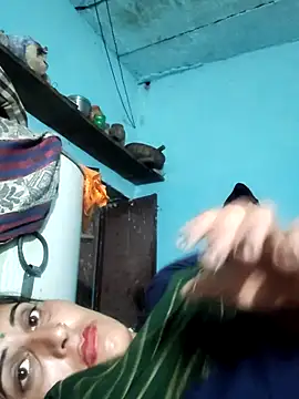 Bhavna8080 online show from June 2026 10:40:02 PM