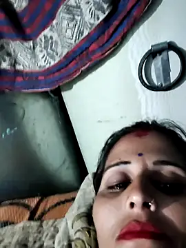 Bhavna8080 online show from June 2026 03:33:01 PM