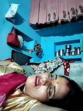 Bhavna8080 online show from June 2026 11:42:01 PM