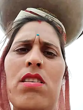 Bhavna8080 online show from July 2026 06:08:02 AM