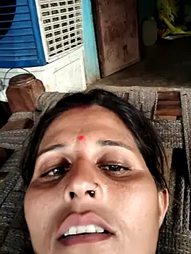 Bhavna8080 online show from July 2026 01:06:01 PM