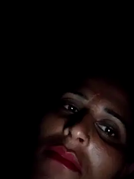 Bhavna8080 online show from July 2026 11:31:01 PM