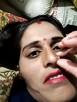Bhavna8080 online show from July 2026 07:36:01 AM