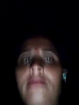 Bhavna8080 online show from July 2026 07:53:01 PM