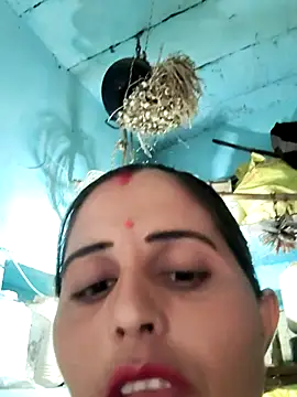Bhavna8080 online show from July 2026 03:54:02 AM