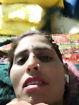Bhavna8080 online show from July 2026 04:00:01 PM