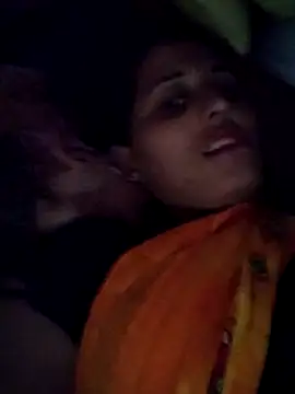 Bhavna8080 online show from July 2026 10:39:01 AM