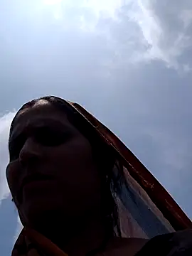 Bhavna8080 online show from July 2026 06:16:02 AM