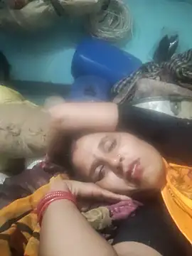 Bhavna8080 online show from July 2026 10:24:01 AM
