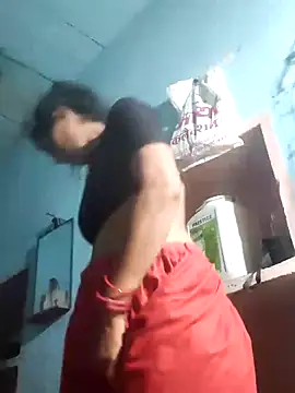 Bhavna8080 online show from July 2026 12:20:01 AM