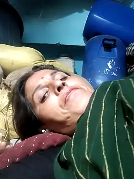 Bhavna8080 online show from July 2026 06:17:01 PM