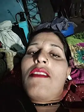 Bhavna8080 online show from July 2026 04:28:02 PM