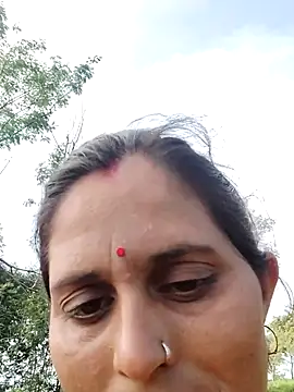 Bhavna8080 online show from August 2026 10:54:01 AM