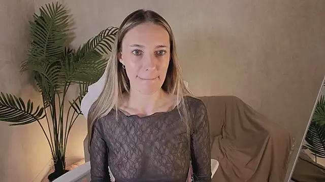 Snapshot of Ava_Ridge chatting on January 2026 08:52:01 AM Ava Ridge online show from January 2026 08:52:01 AM