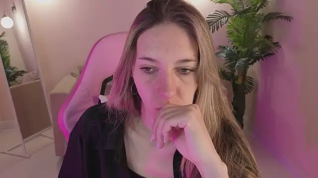 Snapshot of Ava_Ridge chatting on January 2026 08:40:02 AM Ava Ridge online show from January 2026 08:40:02 AM