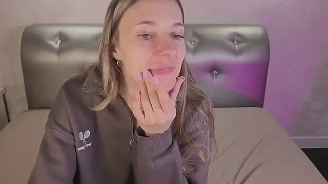 Snapshot of Ava_Ridge chatting on January 2026 09:03:02 AM Ava Ridge online show from January 2026 09:03:02 AM