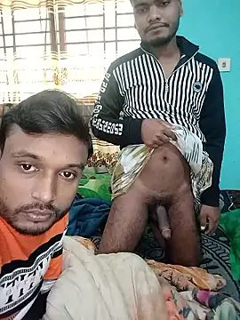 soft couple778 online show from January 2026 04:05:01 AM