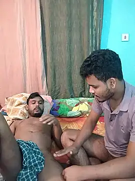 soft couple778 online show from January 2026 04:54:02 PM