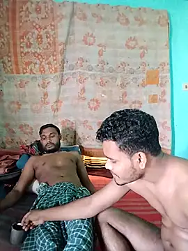 soft couple778 online show from February 2026 09:25:02 AM