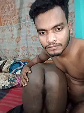 soft couple778 online show from February 2026 04:54:02 PM