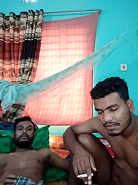 soft couple778 online show from April 2026 04:33:02 AM