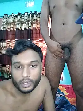 soft couple778 online show from May 2026 03:23:01 AM