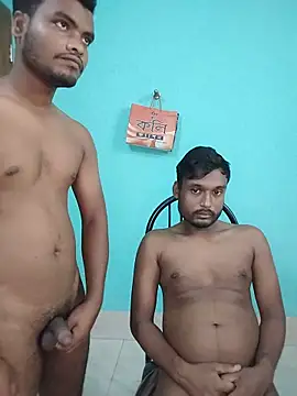 soft couple778 online show from June 2026 02:25:02 AM