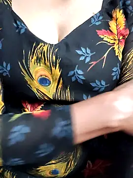 Snapshot of lusy79 chatting on January 2026 10:09:02 AM lusy79 online show from January 2026 10:09:02 AM