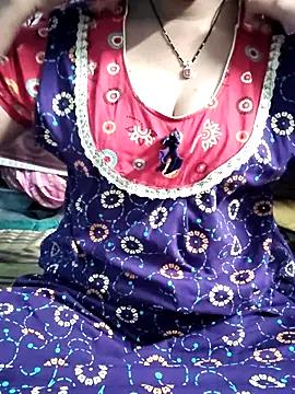 Snapshot of lusy79 chatting on February 2026 02:10:01 AM lusy79 online show from February 2026 02:10:01 AM