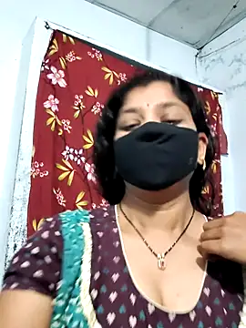 Snapshot of lusy79 chatting on February 2026 11:59:01 AM lusy79 online show from February 2026 11:59:01 AM