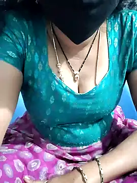 Snapshot of lusy79 chatting on February 2026 11:07:01 AM lusy79 online show from February 2026 11:07:01 AM