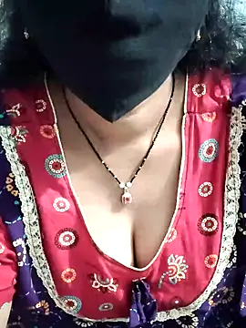 Snapshot of lusy79 chatting on February 2026 09:19:02 AM lusy79 online show from February 2026 09:19:02 AM