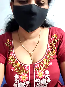 Snapshot of lusy79 chatting on February 2026 05:53:02 PM lusy79 online show from February 2026 05:53:02 PM